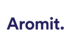 Aromit