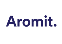 Aromit