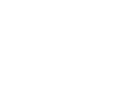 Aromit